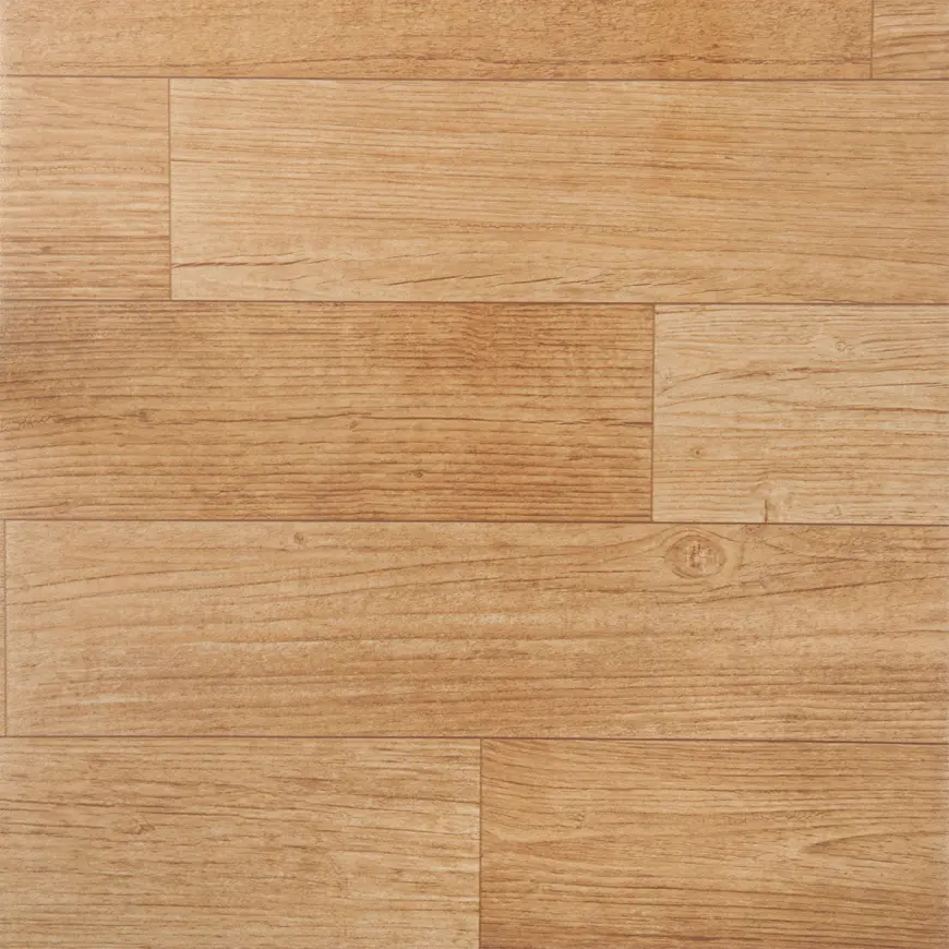 PVC krytina 2m Colorlon 8803. Tovar na mieru