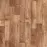 PVC krytina 2m Diana Rado 3060. Tovar na mieru