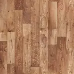 PVC krytina 3m Diana Rada 3060. Tovar na mieru