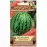 Melón vodný Crimson Sweet, červený
