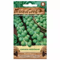 Kel ružičkový