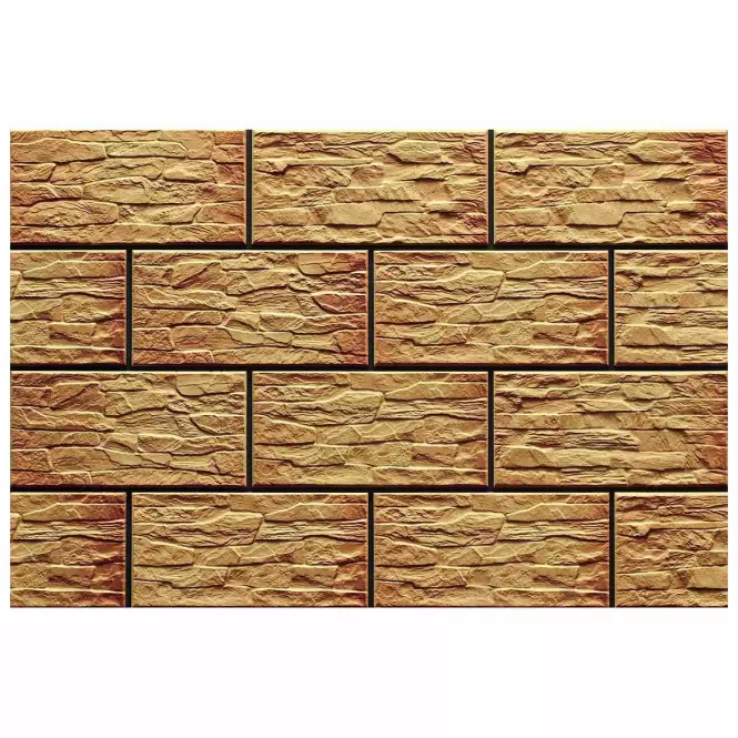 Vonkajší obklad  Aragonit CER-30 30/14,8,2