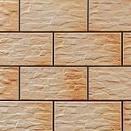 Vonkajší obklad klinker   Topaz CER-31 30/14,8