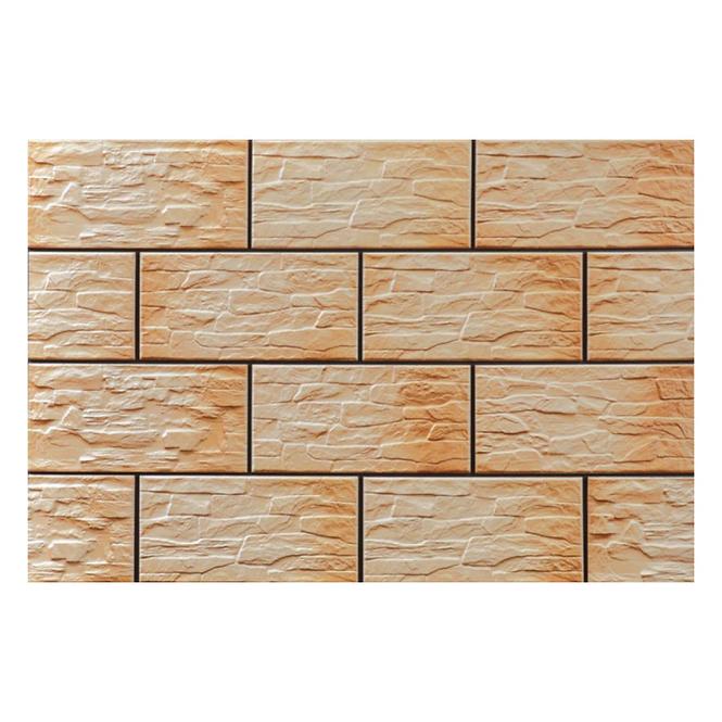 Vonkajší obklad klinker   Topaz CER-31 30/14,8