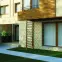 Vonkajší obklad klinker   Topaz CER-31 30/14,8,3
