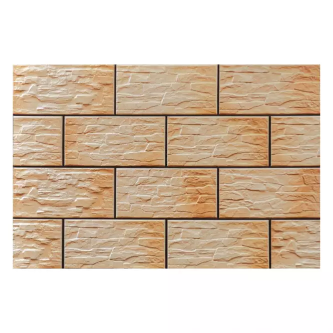 Vonkajsi obklad  Topaz CER-31 30/14,8