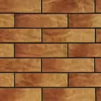 Tieňovaný obklad  Rustik Dakota 24,5/6,5