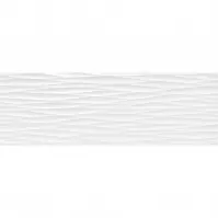 Obklad Dekor Dune Neve Satin 30/90