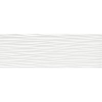 Obklad Dekor Dune Neve Satin 30/90