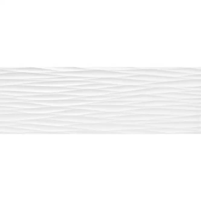 Obklad Dekor Dune Neve Satin 30/90