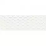 Obklad Dekor Optic Neve Satin 30/90