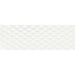 Obklad Dekor Optic Neve Satin 30/90