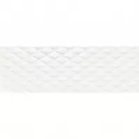 Obklad Dekor Optic Neve Satin 30/90