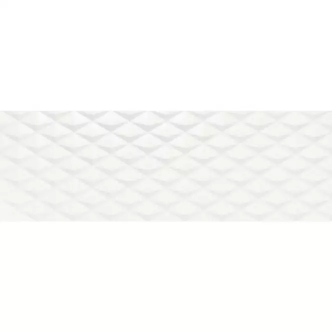 Obklad Dekor Optic Neve Satin 30/90