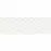 Obklad Dekor Optic Neve Satin 30/90