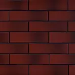 Tieňovaný obklad Country višňa 24,5/6,5