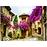 Obraz Old Town ST335 60X80