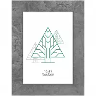 Rám Yosemite 15X21 AD