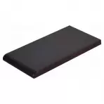 Parapet Nero 24,5/13,5