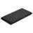 Parapet Nero 24,5/13,5