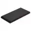 Parapet Nero 24,5/13,5