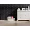Parapet Nero 24,5/13,5,2