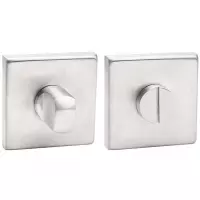 nerez