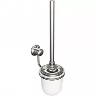 WC kefa s krytom