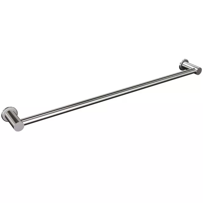 Vešiak s 1 rúrkou 50 cm
