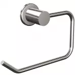 Držiak na toal. papier