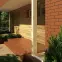 Parapeta hladká Rot 20/10,3