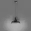 Luster W-106/300 BK LW1