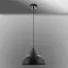 Luster W-106/300 BK LW1,4