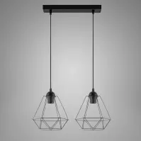 Luster W-L 1201/2 DIAMENT LW2