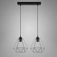 Luster W-L 1201/2 DIAMENT LW2