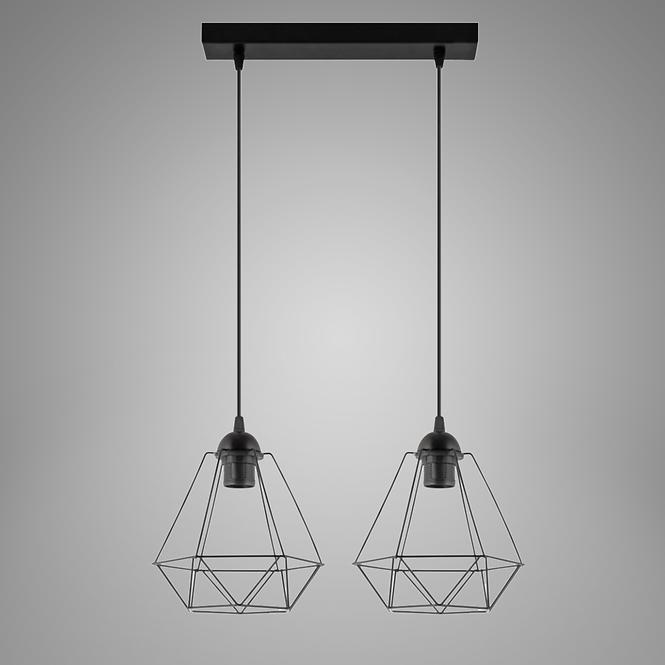 Luster W-L 1201/2 DIAMENT LW2