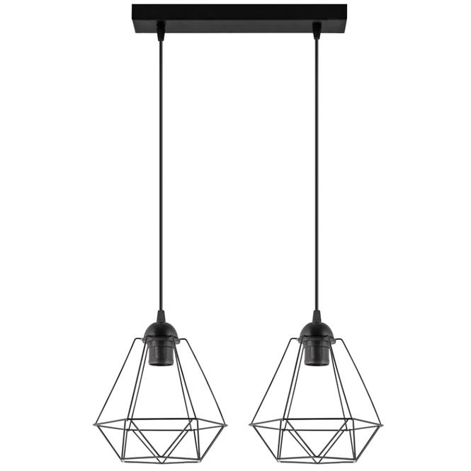 Luster W-L 1201/2 DIAMENT LW2