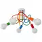 Luster W-LOOP/5 MIX LW5,2