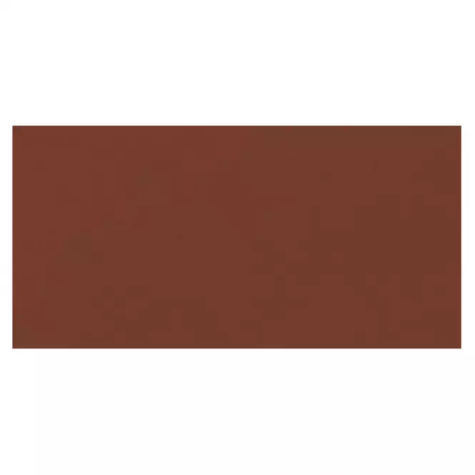 Dlažba Burgund 30/14,8/1,1