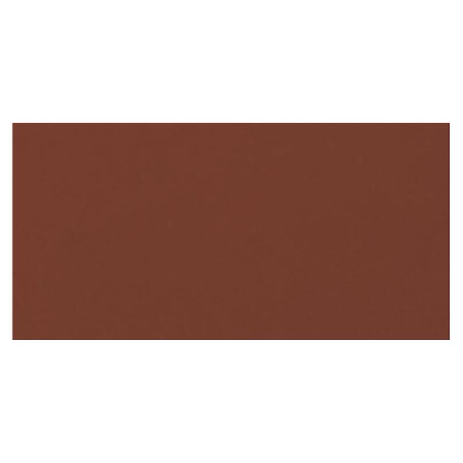Dlažba Burgund 30/14,8/1,1