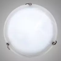 Luster Alabastro 3302 D40