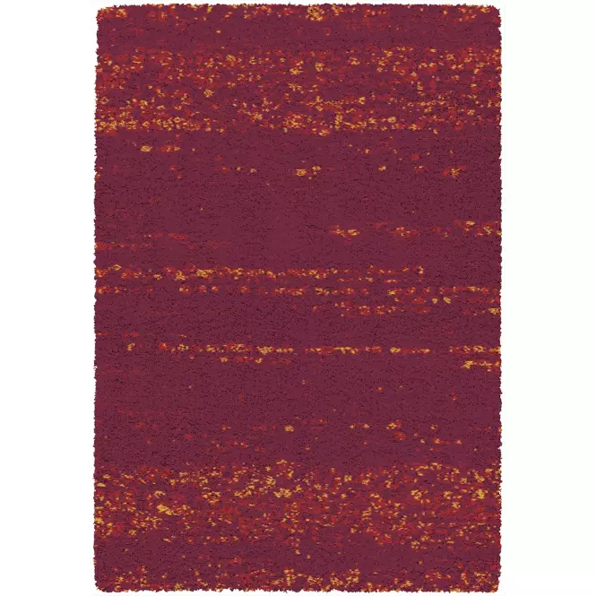 Koberec Shaggy Sherpa 0,8/1,5 52602 120