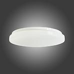 Plafon LED  EK75311 33CM 13W