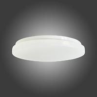Plafon LED  EK75311 33CM 13W