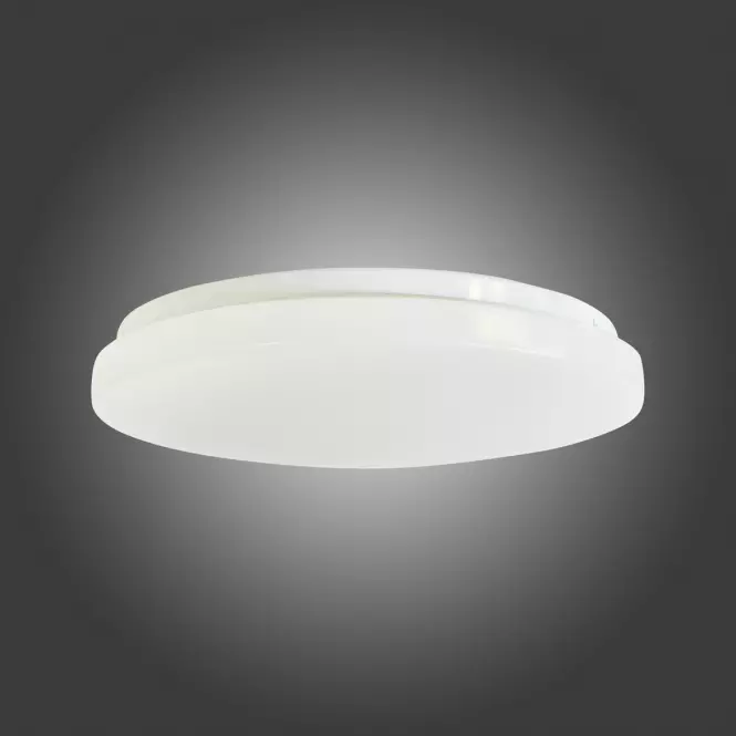 Plafon LED  EK75311 33CM 13W
