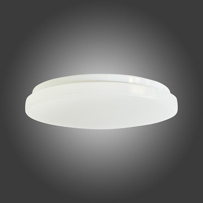 Plafon LED  EK75311 33CM 13W