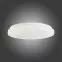 Plafon LED  EK75311 33CM 13W