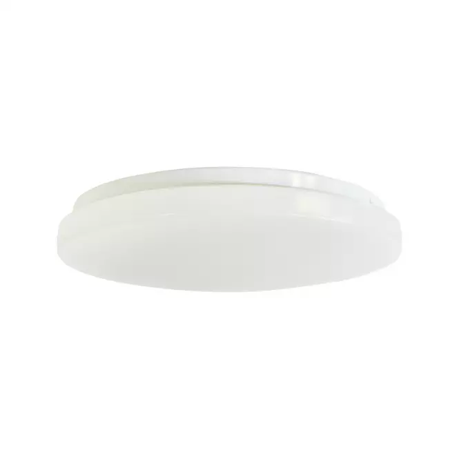Plafon LED  EK75311 33CM 13W,2