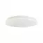 Plafon LED  EK75311 33CM 13W,2