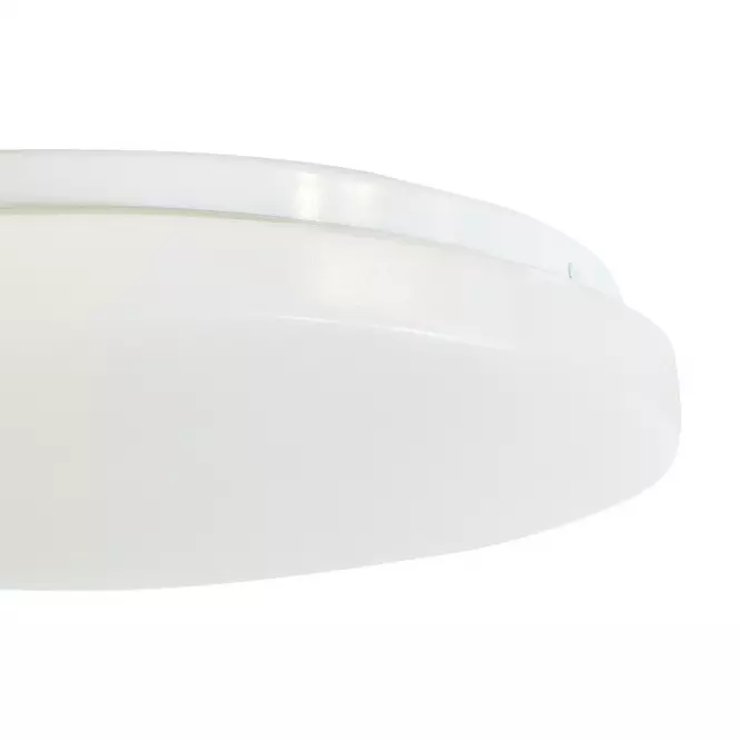 Plafon LED  EK75311 33CM 13W,4